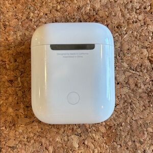 Apple Air Pod Pro 2